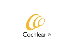SA-Cochlear
