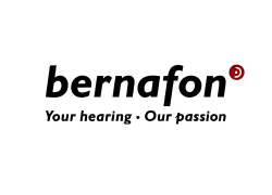 SA_Bernafon