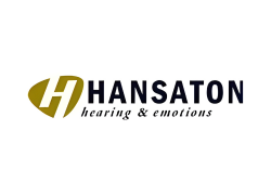 SA_Hansaton