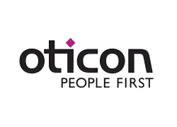 SA_Oticon