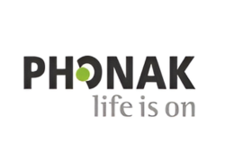 SA_Phonak_1