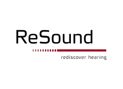 SA_ReSound