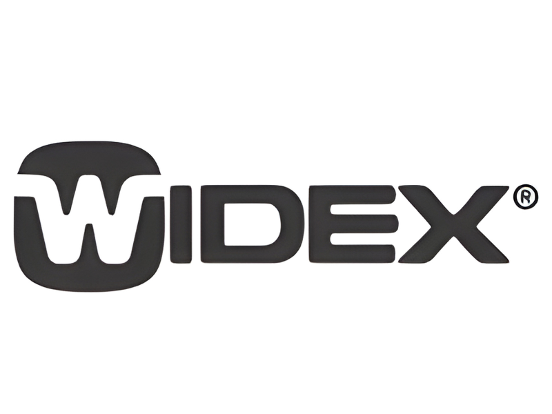 SA_Widex_1