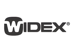 SA_Widex_2