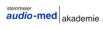Weiterbildung Hörakustik & Meisterkurse | audio-med Akademie