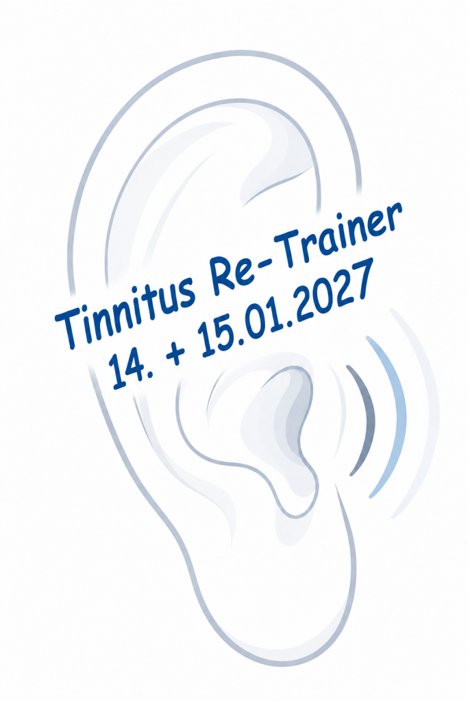 Bild-Tinitus-3